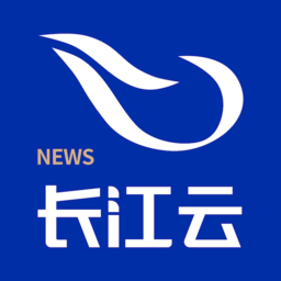 米兰平台如何提升企业在线营销效果?