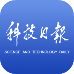 如何在华体app综合体育中找到最适合你的项目