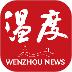一步步教你如何找到HTH体育网站的入口