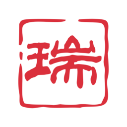 ayx游戏官方平台：畅游无限娱乐世界的最佳选择