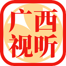 一步步教你如何找到HTH体育网站的入口