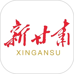 开云在线对行业的未来影响预测