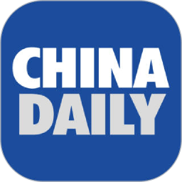 MK（中国）在可持续发展中的责任与实践