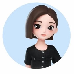 hth护肤秘籍，教你如何拥有好皮肤！