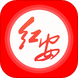 hth护肤秘籍，教你如何拥有好皮肤！