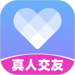 MK（中国）在可持续发展中的责任与实践